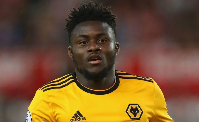 ΑΕΚ : Εντός της εβδομάδας στην Αθήνα ο Ενομπακάρε