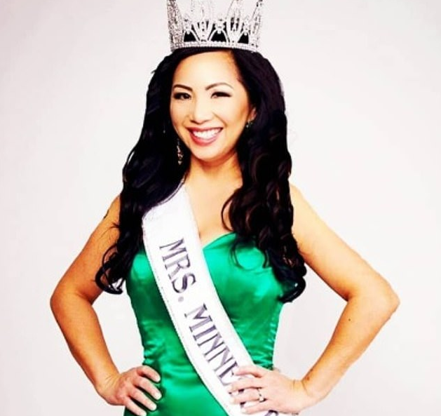 Δολοφονία Φλόιντ: Μετά το διαζύγιο η σύζυγος του αστυνομικού αλλάζει και όνομα