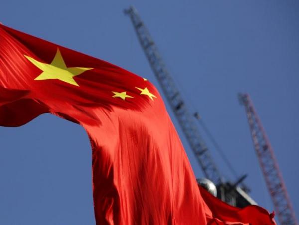 Βρετανία : Βάζει φρένο στις εξαγορές εταιρειών λόγω Κίνας