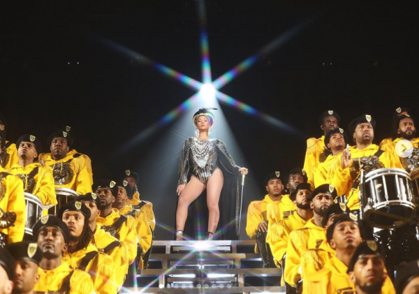 Θύματα του κοροναϊού Coachella και Stagecoach – Ακυρώνονται οριστικά για φέτος