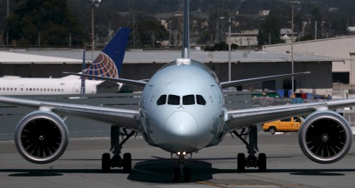 Γερμανία: Παρατείνεται η ταξιδιωτική οδηγία για 160 χώρες