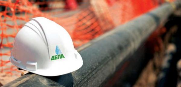 ΔΕΠΑ Υποδομών : Έξι επενδυτικά σχήματα προκρίθηκαν στη β’ φάση του διαγωνισμού