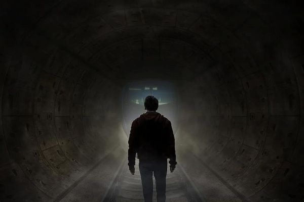 Κατάθλιψη : Αυτά είναι τα 10 κύρια σημάδια της νόσου