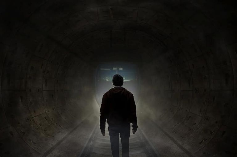 Κατάθλιψη : Αυτά είναι τα 10 κύρια σημάδια της νόσου