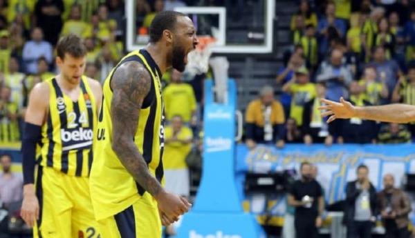 Η Χίμκι θέλει να κάνει… χρυσό τον Ουίλιαμς