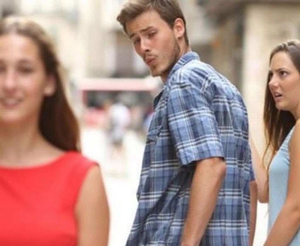 Αυτό το ζώδιο θα σε… «κερατώσει» με την κολλητή σου