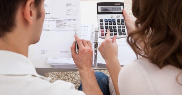 Φορολογικές δηλώσεις : Πότε και σε ποιους θα δοθεί η επιστροφή φόρου