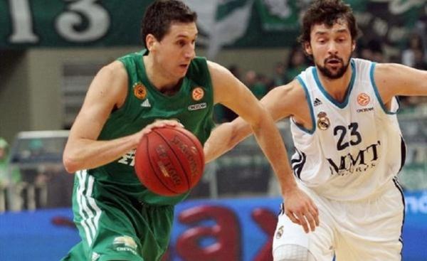 Γιουλ 2010s VS Διαμαντίδη 2000s