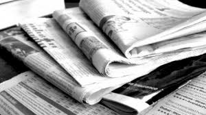 Να καθαρίσει η ήρα από το σιτάρι