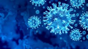 Worldwide coronavirus cases cross 9.28 million, death toll at 476,368