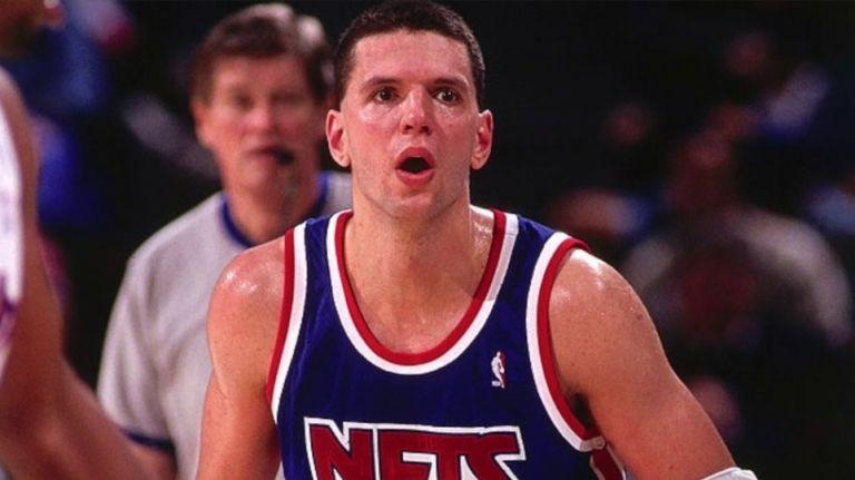 Άτσο Πέτροβιτς :  Ήταν πολύ πιθανό να πάει ο Ντράζεν στον Παναθηναϊκό