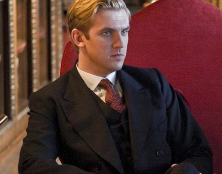 Καρκίνος : Πώς θα καταλάβεις ότι σε θέλει – Δώσε έμφαση στα εξής