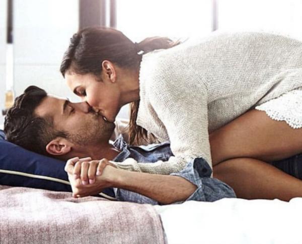 Τι να κάνεις αν τον απατάς με τον…καλύτερό του φίλο