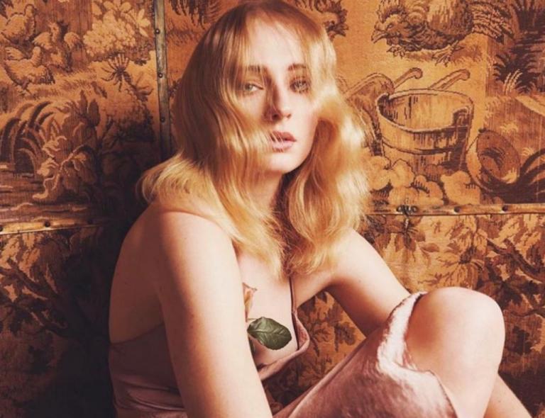 Όταν ο πρώην σου κάνει «παρανοϊκές» κινήσεις για να σε προσεγγίσει