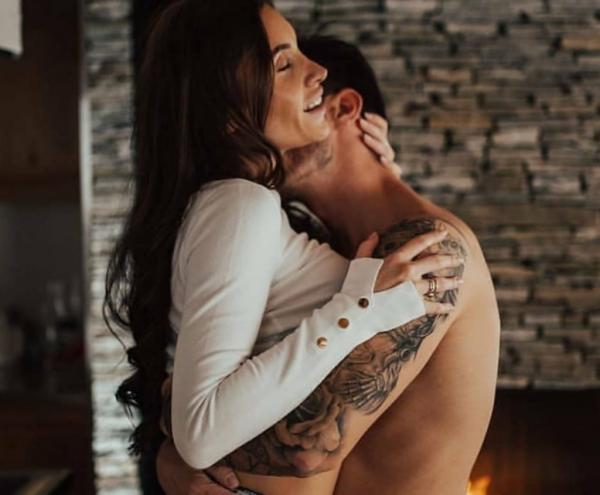 Αυτές ειναι οι πιο απίστευτες «παρενέργειες» του οργασμού