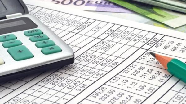 Μείωση ασφαλιστικών εισφορών από 1η Ιουνίου : Το όφελος για εργαζόμενο – εργοδότη