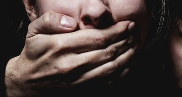 Οι γερμανικές αρχές έδιναν παιδιά σε παιδόφιλους για 30 χρόνια – Τι ήταν το «πείραμα Κέντλερ»