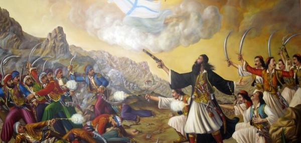 Οταν οι Τούρκοι ζήτησαν τη σφαγή όλων των Ελλήνων της Πόλης