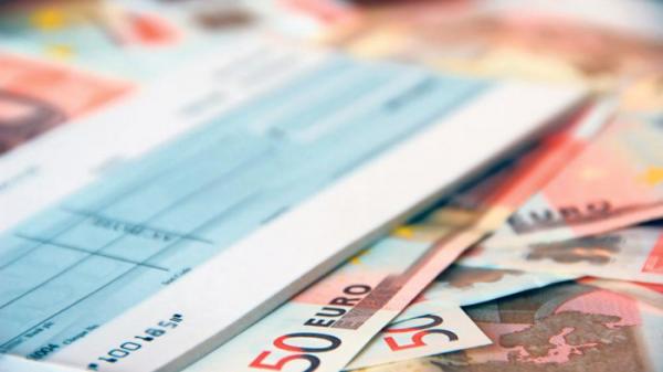 Έρχεται τροπολογία για αναστολή εγγραφής επιταγών του τουριστικού κλάδου στον Τειρεσία