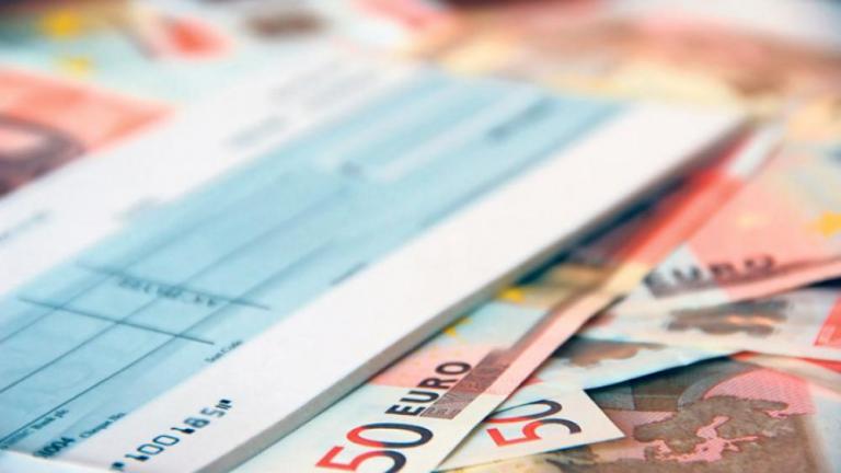 Έρχεται τροπολογία για αναστολή εγγραφής επιταγών του τουριστικού κλάδου στον Τειρεσία