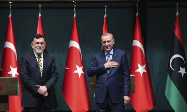Αδιαπραγμάτευτος μαξιμαλισμός;