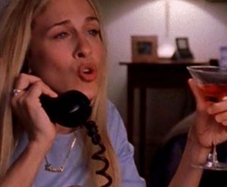 Ανάδρομος Ερμής : Σε αυτούς τους τομείς φέρνει τα «πάνω κάτω»