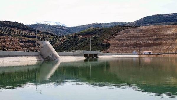 Στην Ολομέλεια του ΣτΕ παραπέμπεται η ιδιωτικοποίηση του νερού