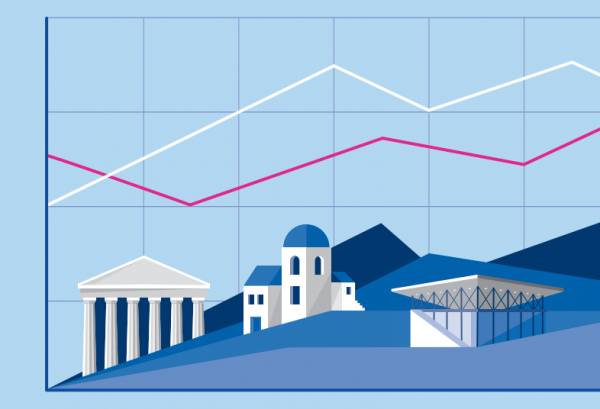 Ανεξάρτητη έρευνα: Τα λάθη που έγιναν στα μνημόνια – «Μπηχτή» Σεντένο