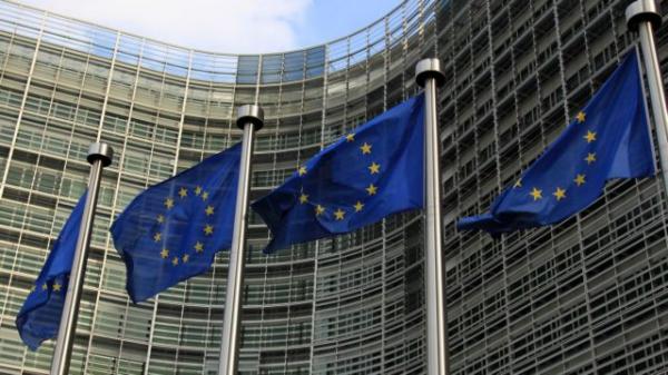 ΕΕ : Τηλεδιάσκεψη της ελληνικής προεδρίας – «Τα ανθρώπινα δικαιώματα σε καιρό πανδημίας»