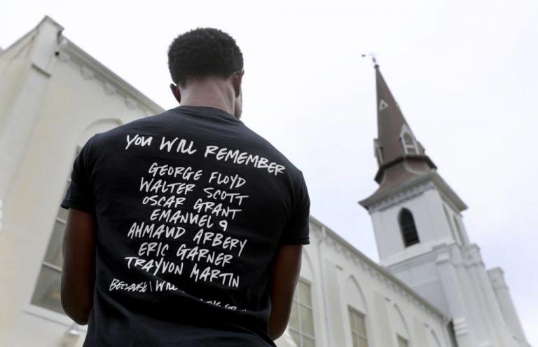 «Διαφορετικός»: Ένα παιδικό βιβλίο για την αγάπη και τη διαφορετικότητα