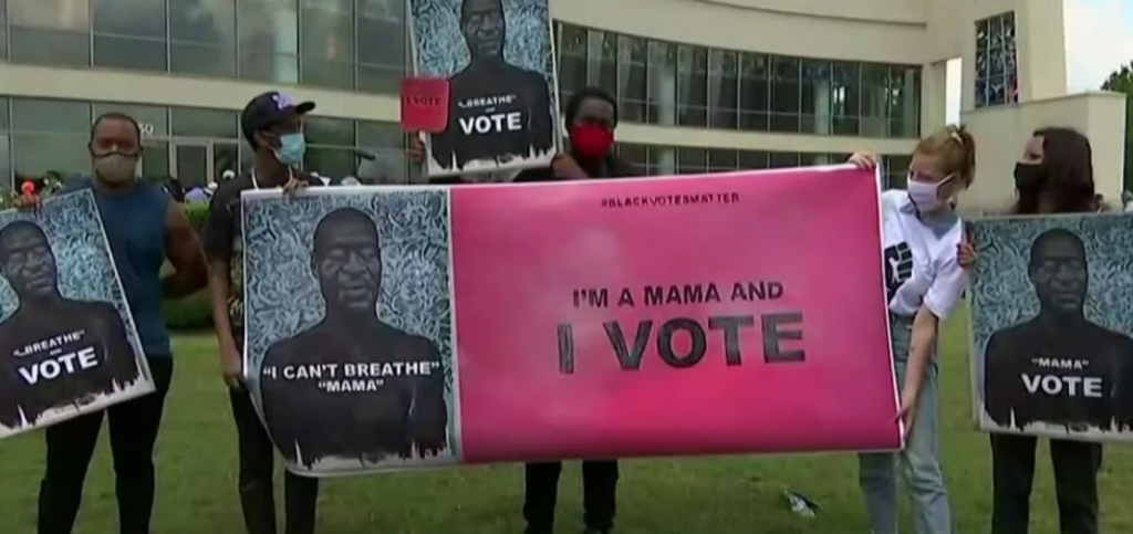 Δολοφονία Φλόιντ : Ραγίζουν καρδιές τα αδέλφια του στο τελευταίο «αντίο»