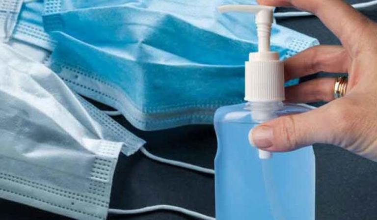 Ανά εβδομάδα η δήλωση αποθεμάτων υγειονομικού υλικού – Η νέα απόφαση