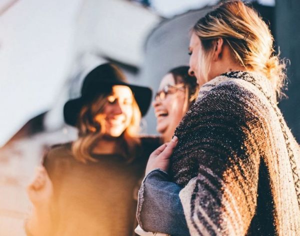 Με αυτές τις συμβουλές τα ζώδια θα «βελτιώσουν» την καθημερινότητά τους