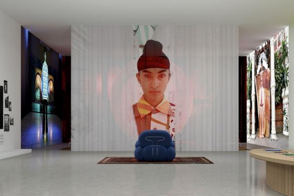 «Jalebi» : Ένα βιβλίο για την ομορφιά της διαφορετικότητας