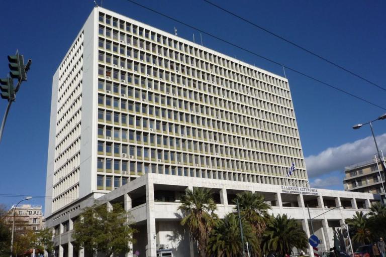 Τι αποκάλυψε έρευνα της ΕΥΠ για κύκλωμα διαφθοράς» στην ΕΛ.ΑΣ – Ποιοι εμπλέκονται