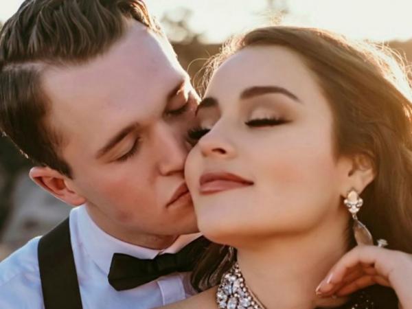 Έτσι θα σε ερωτευτεί ο… «κυνικός» Αιγόκερως