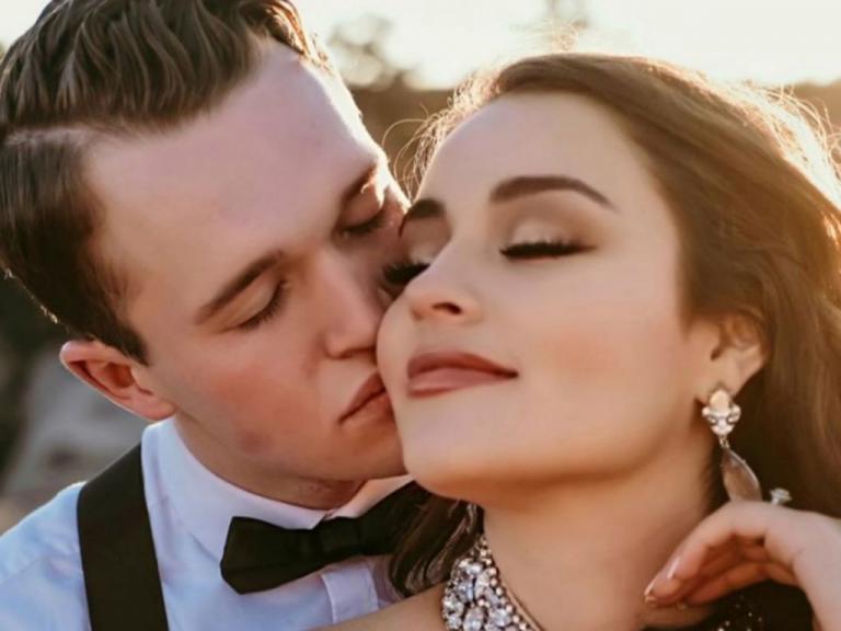 Έτσι θα σε ερωτευτεί ο… «κυνικός» Αιγόκερως