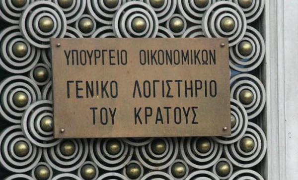 Τι συμβαίνει με τις συντάξεις;