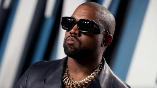 Κάνιε Γουέστ : Δωρεά «μαμούθ» στις οικογένειες Φλόιντ, Άρμπερι και Τέιλορ