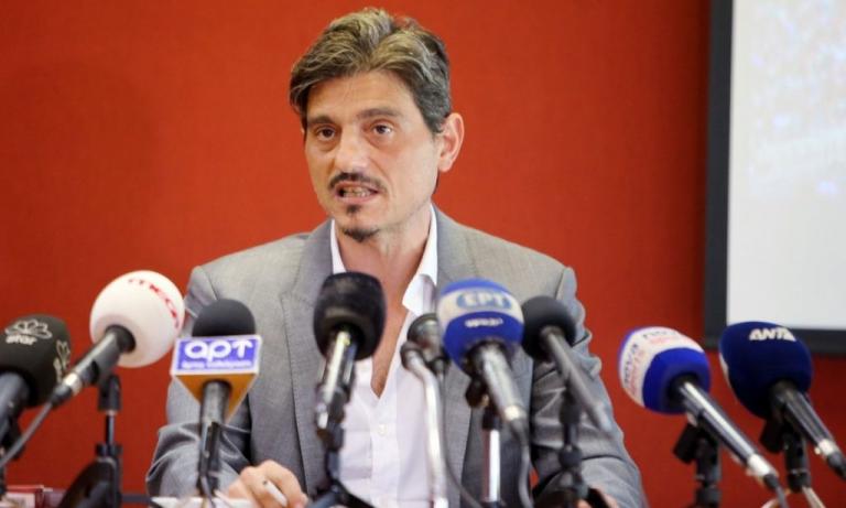 Αναζητώντας τη συλλογική συνείδηση…