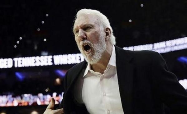 Πόποβιτς: «Η χώρα βρίσκεται σε μπελάδες λόγω του ρατσισμού»