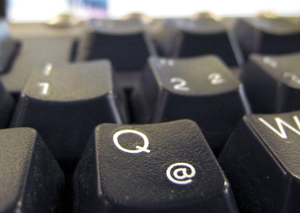 To Ελληνικό Κέντρο Ασφαλούς Διαδικτύου ενώνει τις δυνάμεις του με το AMBER Alert Europe