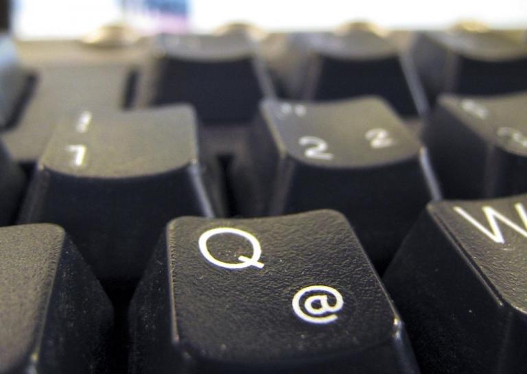 To Ελληνικό Κέντρο Ασφαλούς Διαδικτύου ενώνει τις δυνάμεις του με το AMBER Alert Europe