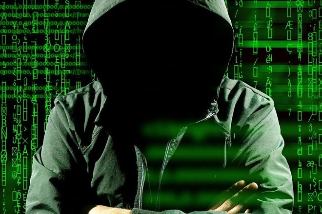 Συνελήφθη 23χρονος χάκερ – Πώς παραβίαζε πληροφοριακά συστήματα