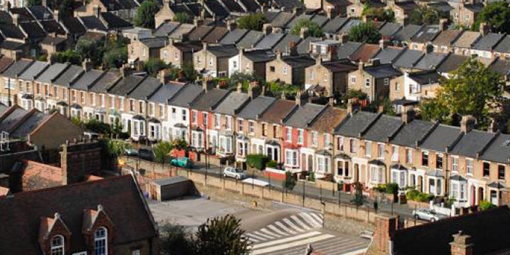 Rightmove sees revenue hit, but signals housing market recovery
