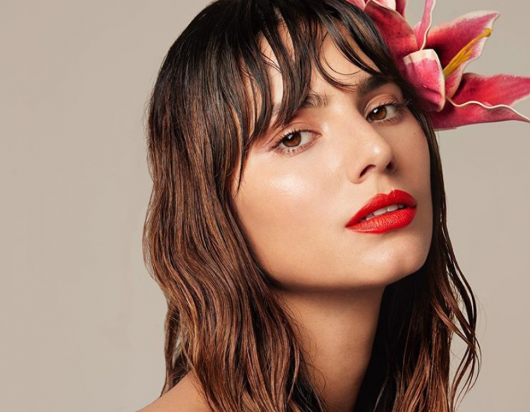 Ηλιάνα Παπαγεωργίου : Ποιοι θα είναι στο πλευρό της στη νέα της εκπομπή;