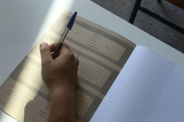 Πανελλαδικές 2020: Οι συμβουλές των ειδικών στο MEGA