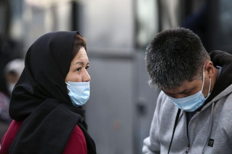 Ξεσπά ο Ιατρικός Σύλλογος Λέσβου: Να επαναλειτουργήσει τώρα το ιατρείο στο ΚΥΤ Μόριας