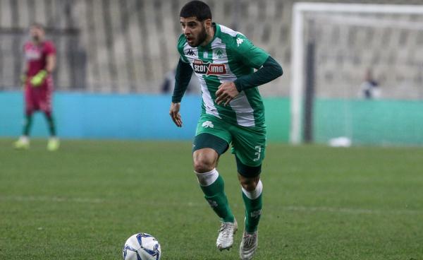 Παναθηναϊκός : Ύστατη προσπάθεια για την παραμονή του Ινσούα με τις ευλογίες Πογιάτος