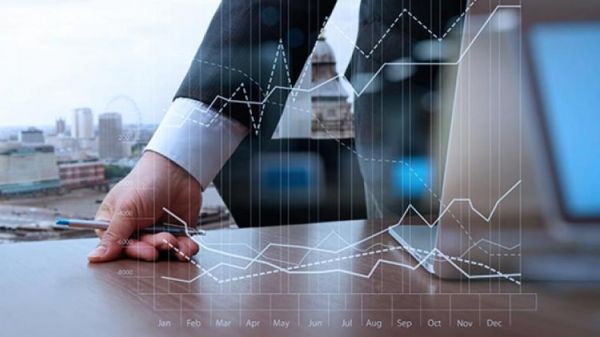 Γιαννόπουλος (InvestGR) : Ισχυρό το ενδιαφέρον ξένων επενδυτών για την Ελλάδα